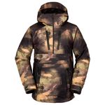 Buzo-Anorak-Volcom-Brighton-15K-Ski-Snowboard-Hombre-Camo-04001-J7