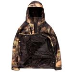 Buzo-Anorak-Volcom-Brighton-15K-Ski-Snowboard-Hombre-Camo-04001-J7-1