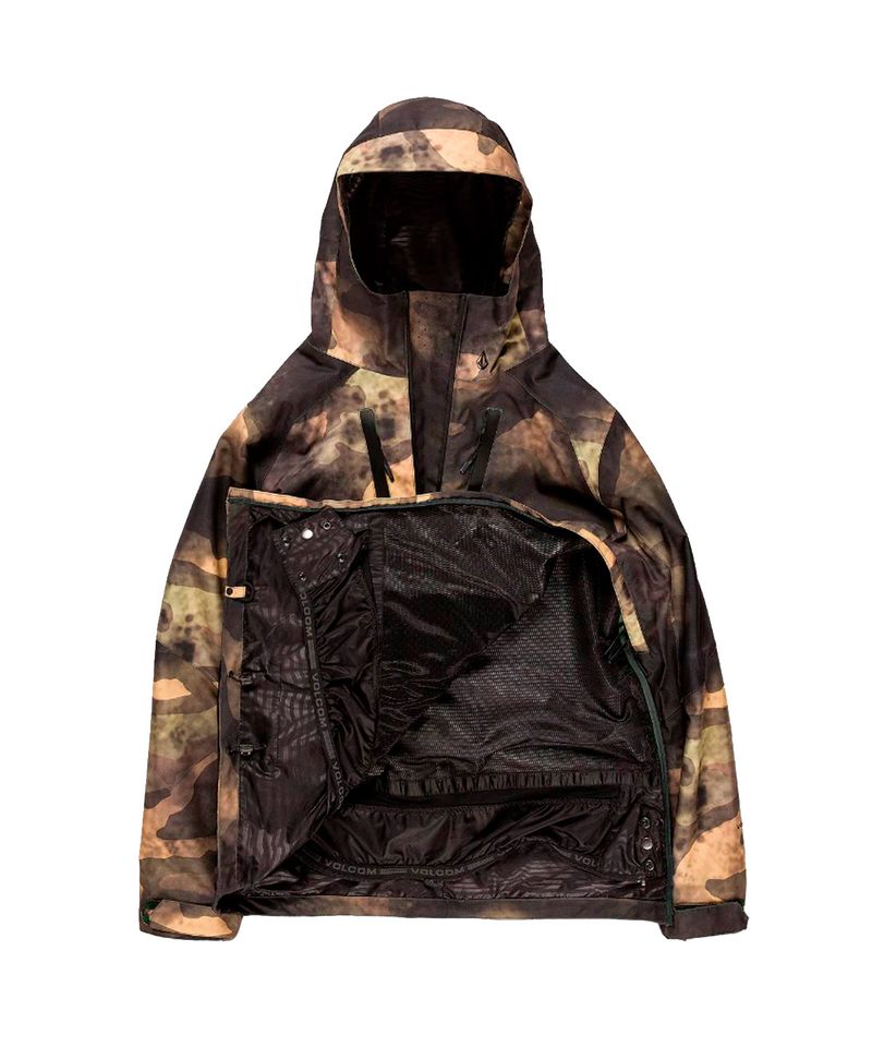Buzo-Anorak-Volcom-Brighton-15K-Ski-Snowboard-Hombre-Camo-04001-J7-1