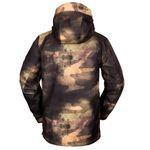 Buzo-Anorak-Volcom-Brighton-15K-Ski-Snowboard-Hombre-Camo-04001-J7-2