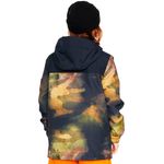 Campera-Volcom-Stone-91-Ski-Snowboard-Junior-Camo-Print-04120-J7-1