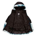 Campera-Volcom-Sass-N-Frass-Insulated-10K-Ski-Snowboard-Niños-STD-04466-J8-1