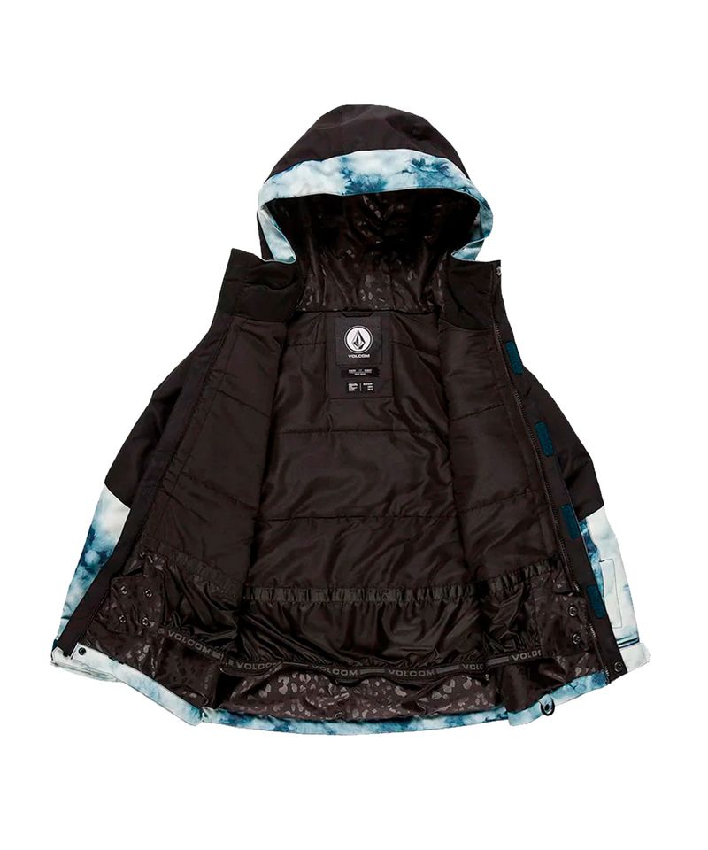 Campera-Volcom-Sass-N-Frass-Insulated-10K-Ski-Snowboard-Niños-STD-04466-J8-1