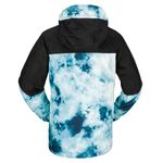 Campera-Volcom-Sass-N-Frass-Insulated-10K-Ski-Snowboard-Niños-STD-04466-J8-2