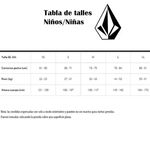 TABLA-DE-TALLES-NIÑOS-SKI