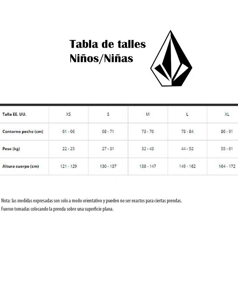 TABLA-DE-TALLES-NIÑOS-SKI