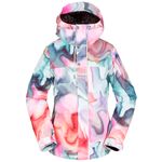 Campera-Volcom-Bolt-Insulated-10K-Ski-Snowboard-Mujer-Nep-04456-J0