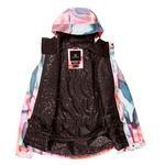 Campera-Volcom-Bolt-Insulated-10K-Ski-Snowboard-Mujer-Nep-04456-J0-1