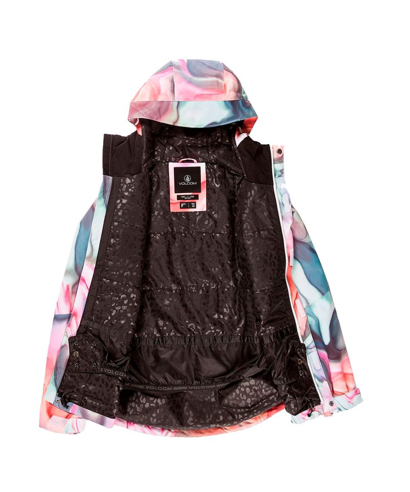 Campera-Volcom-Bolt-Insulated-10K-Ski-Snowboard-Mujer-Nep-04456-J0-1