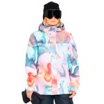 Campera-Volcom-Bolt-Insulated-10K-Ski-Snowboard-Mujer-Nep-04456-J0-3