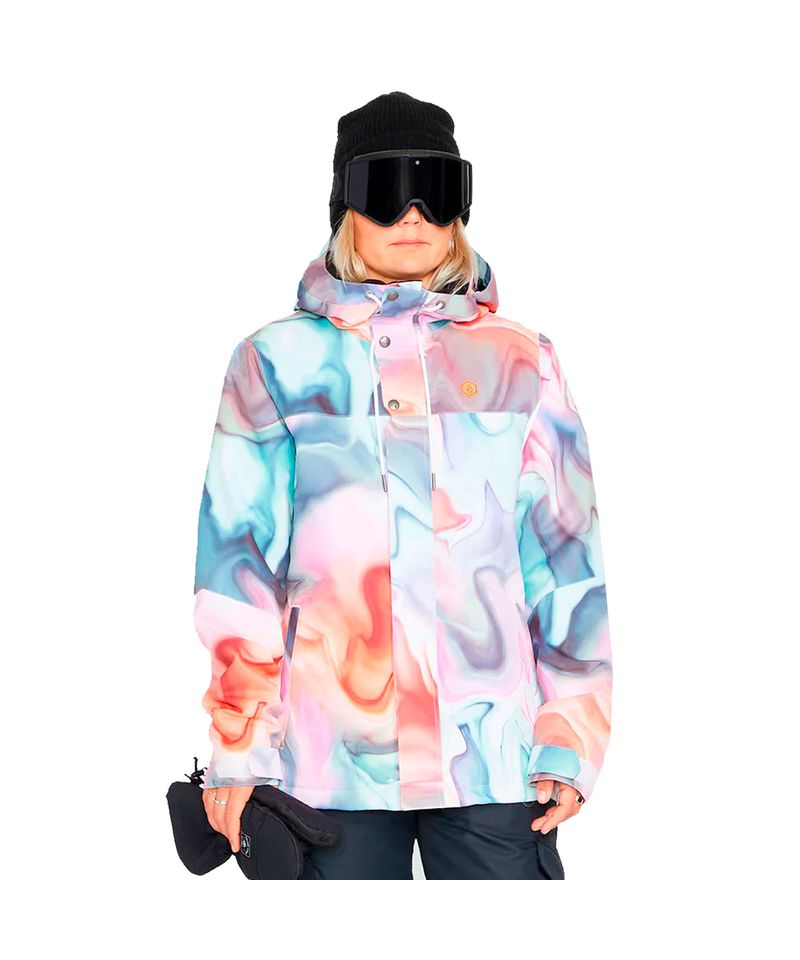 Campera-Volcom-Bolt-Insulated-10K-Ski-Snowboard-Mujer-Nep-04456-J0-3