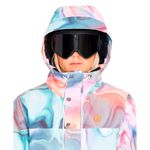 Campera-Volcom-Bolt-Insulated-10K-Ski-Snowboard-Mujer-Nep-04456-J0-4