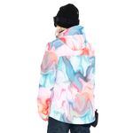 Campera-Volcom-Bolt-Insulated-10K-Ski-Snowboard-Mujer-Nep-04456-J0-5