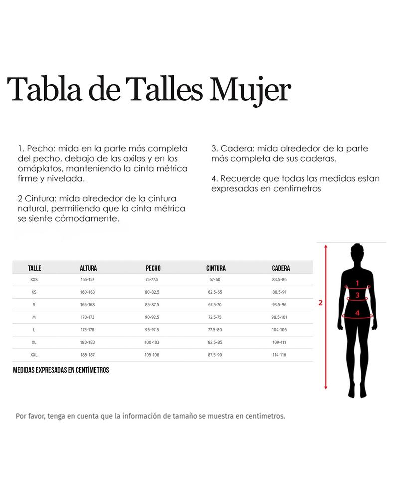 TABLA-DE-TALLES--MUJER-SKI-SNOW