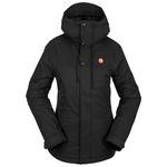 Campera-Volcom-Bolt-Insulated-10K-Ski-Snowboard-Mujer-Black-04456-J2