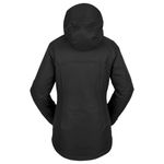 Campera-Volcom-Bolt-Insulated-10K-Ski-Snowboard-Mujer-Black-04456-J2-2