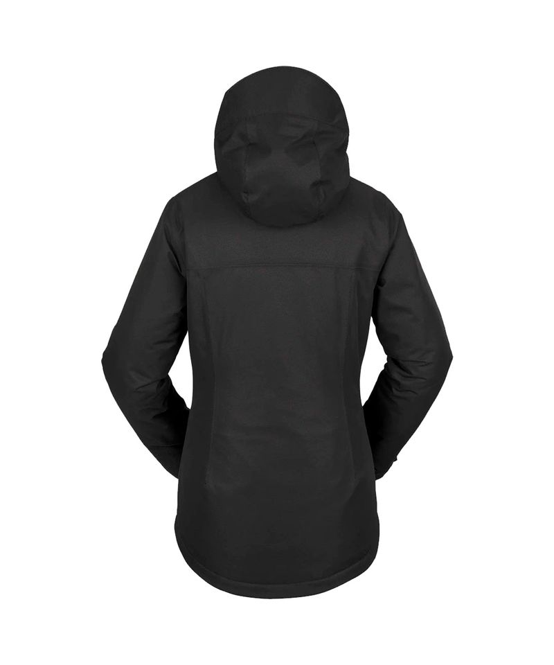 Campera-Volcom-Bolt-Insulated-10K-Ski-Snowboard-Mujer-Black-04456-J2-2