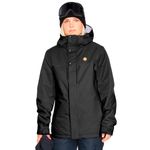 Campera-Volcom-Bolt-Insulated-10K-Ski-Snowboard-Mujer-Black-04456-J2-3