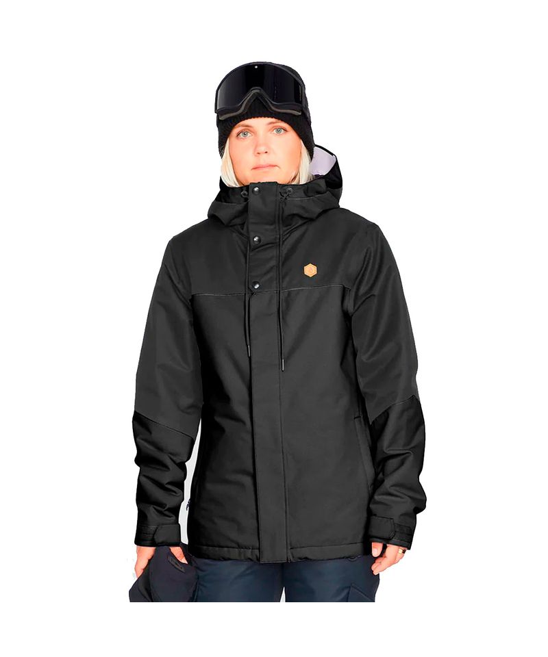 Campera-Volcom-Bolt-Insulated-10K-Ski-Snowboard-Mujer-Black-04456-J2-3