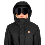 Campera-Volcom-Bolt-Insulated-10K-Ski-Snowboard-Mujer-Black-04456-J2-4