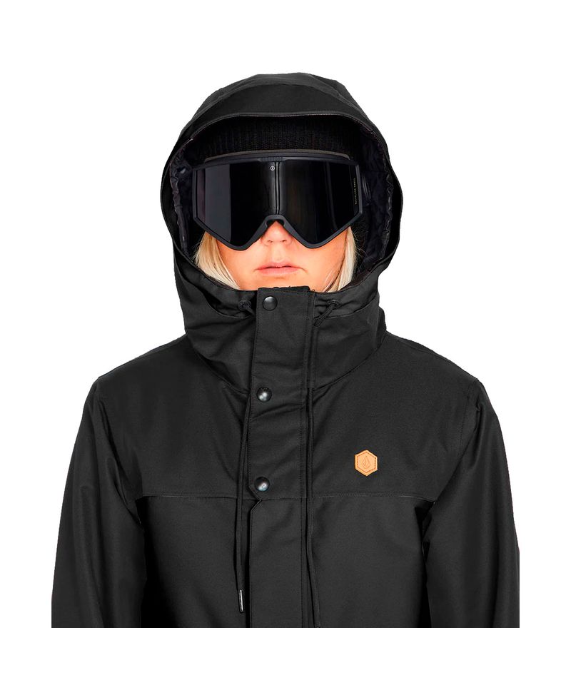 Campera-Volcom-Bolt-Insulated-10K-Ski-Snowboard-Mujer-Black-04456-J2-4