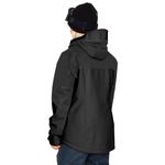 Campera-Volcom-Bolt-Insulated-10K-Ski-Snowboard-Mujer-Black-04456-J2-5