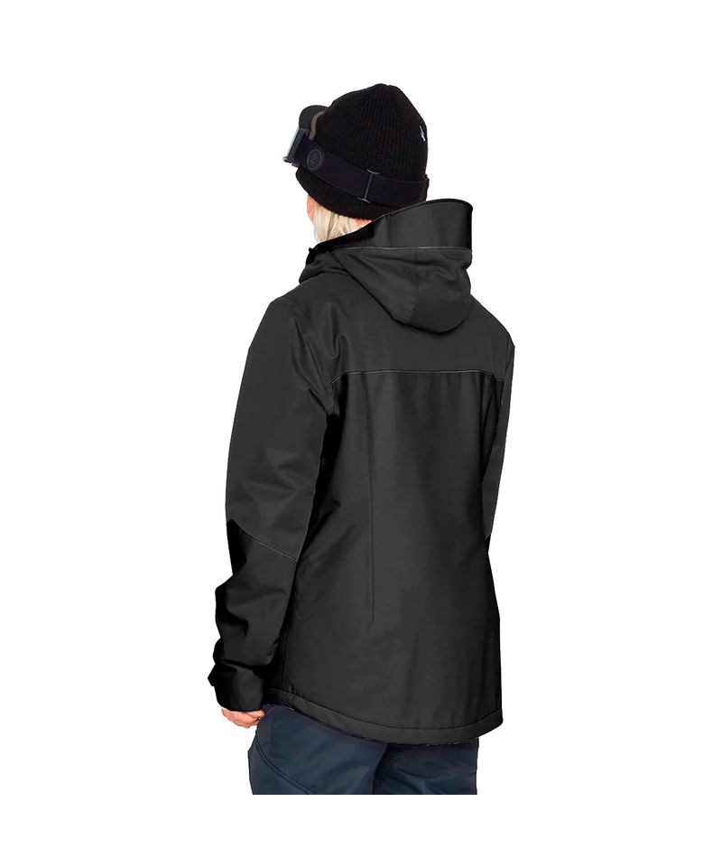 Campera-Volcom-Bolt-Insulated-10K-Ski-Snowboard-Mujer-Black-04456-J2-5