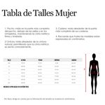 TABLA-DE-TALLES--MUJER-SKI-SNOW