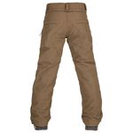 Pantalon-Volcom-Freakin-Ski-Snowboard-Niños-DTK-01428-J4-1