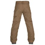 Pantalon-Volcom-Freakin-Ski-Snowboard-Niños-DTK-01428-J4-1