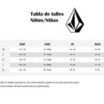 TABLA-DE-TALLES-PANTALONES-SKI-NIÑOS