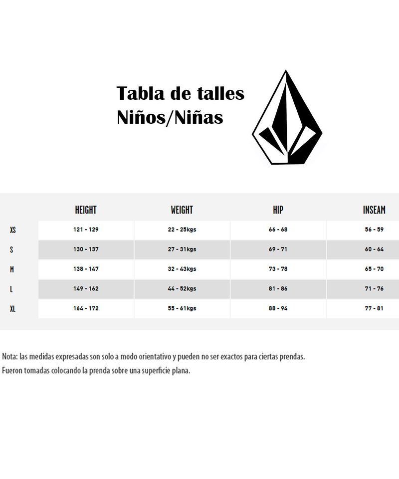 TABLA-DE-TALLES-PANTALONES-SKI-NIÑOS