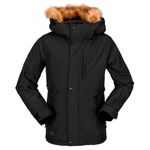 Campera-Volcom-So-Mint-10K-Ski-Snowboard-Niñas-Black-04462-J2