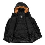 Campera-Volcom-So-Mint-10K-Ski-Snowboard-Niñas-Black-04462-J2-1