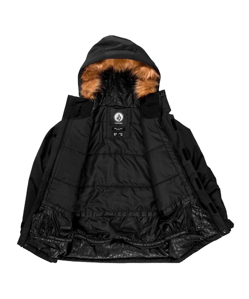 Campera-Volcom-So-Mint-10K-Ski-Snowboard-Niñas-Black-04462-J2-1