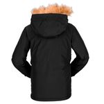 Campera-Volcom-So-Mint-10K-Ski-Snowboard-Niñas-Black-04462-J2-2