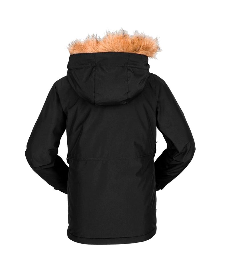 Campera-Volcom-So-Mint-10K-Ski-Snowboard-Niñas-Black-04462-J2-2