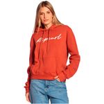 Buzo-Hoodie-Rip-Curl-STD-Script-Urbano-Mujer-Terracota-02640-J4