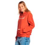 Buzo-Hoodie-Rip-Curl-STD-Script-Urbano-Mujer-Terracota-02640-J4-1