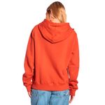 Buzo-Hoodie-Rip-Curl-STD-Script-Urbano-Mujer-Terracota-02640-J4-2