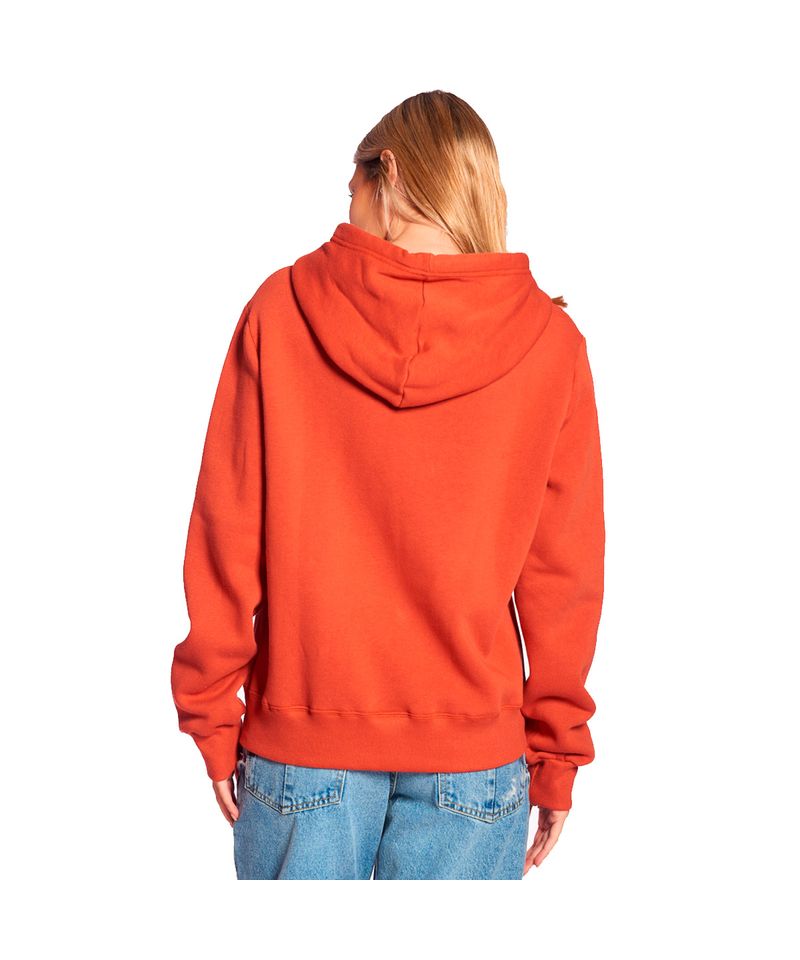 Buzo-Hoodie-Rip-Curl-STD-Script-Urbano-Mujer-Terracota-02640-J4-2