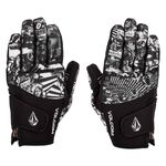 Guantes-Volcom-Crail-Ski-Snowboard-Hombre-BWH-07116-J1