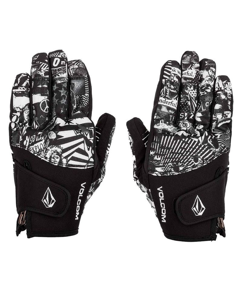 Guantes-Volcom-Crail-Ski-Snowboard-Hombre-BWH-07116-J1