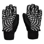 Guantes-Volcom-Crail-Ski-Snowboard-Hombre-BWH-07116-J1-1