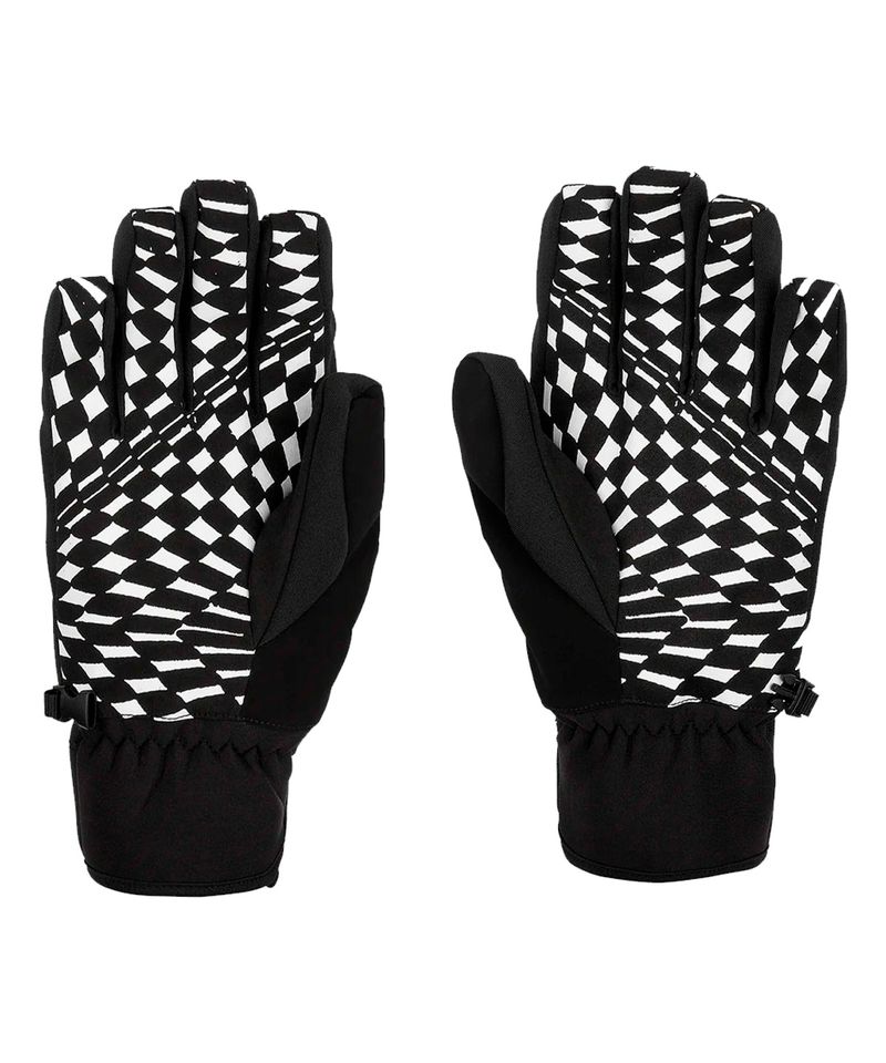 Guantes-Volcom-Crail-Ski-Snowboard-Hombre-BWH-07116-J1-1