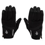 Guantes-Volcom-Crail-Ski-Snowboard-Hombre-Blk-07116-J2