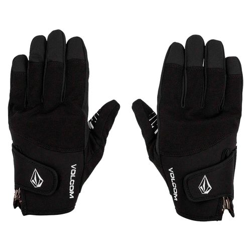 Guantes Volcom Crail Hombre