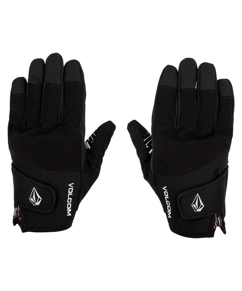 Guantes Snowboard  MercadoLibre 📦