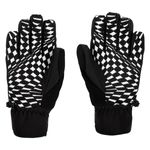 Guantes-Volcom-Crail-Ski-Snowboard-Hombre-Blk-07116-J2-1