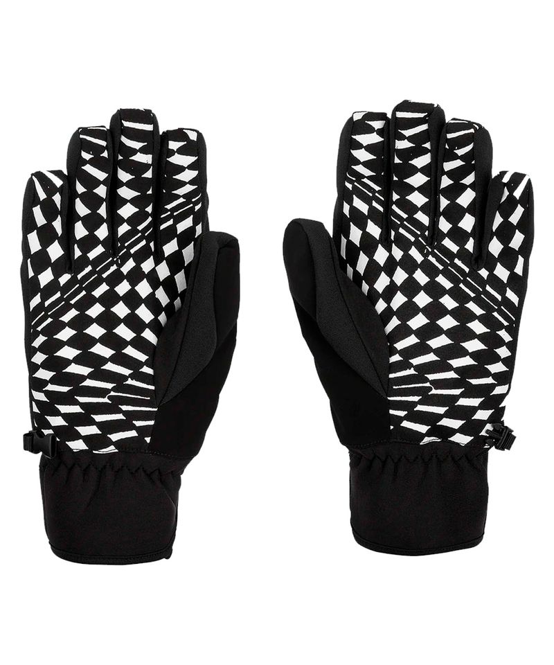 Guantes-Volcom-Crail-Ski-Snowboard-Hombre-Blk-07116-J2-1